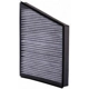 Purchase Top-Quality Cabin Air Filter by PREMIUM GUARD - PC5772C pa7