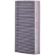 Purchase Top-Quality Cabin Air Filter by PREMIUM GUARD - PC5838C pa7