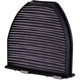 Purchase Top-Quality PREMIUM GUARD - PC5844 - Cabin Air Filter pa6