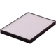 Purchase Top-Quality Filtre d'habitacle by PREMIUM GUARD - PC5853 pa12