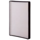 Purchase Top-Quality Cabin Air Filter by PREMIUM GUARD - PC5853 pa4