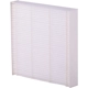 Purchase Top-Quality Cabin Air Filter by PREMIUM GUARD - PC5863 pa1