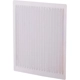Purchase Top-Quality Cabin Air Filter by PREMIUM GUARD - PC5876 pa1