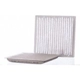 Purchase Top-Quality Cabin Air Filter by PREMIUM GUARD - PC5876 pa10