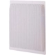 Purchase Top-Quality Cabin Air Filter by PREMIUM GUARD - PC5876 pa2