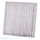 Purchase Top-Quality Cabin Air Filter by PREMIUM GUARD - PC5876 pa3