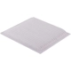 Purchase Top-Quality Cabin Air Filter by PREMIUM GUARD - PC5876 pa4