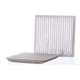 Purchase Top-Quality Cabin Air Filter by PREMIUM GUARD - PC5876 pa5