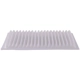 Purchase Top-Quality Cabin Air Filter by PREMIUM GUARD - PC5876 pa6