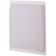 Purchase Top-Quality Cabin Air Filter by PREMIUM GUARD - PC5876 pa7