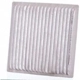 Purchase Top-Quality Cabin Air Filter by PREMIUM GUARD - PC5876 pa8