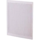 Purchase Top-Quality Cabin Air Filter by PREMIUM GUARD - PC5876 pa9