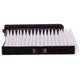 Purchase Top-Quality Cabin Air Filter by PREMIUM GUARD - PC5877 pa13