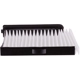 Purchase Top-Quality Cabin Air Filter by PREMIUM GUARD - PC5877 pa2