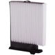 Purchase Top-Quality Cabin Air Filter by PREMIUM GUARD - PC5877 pa3
