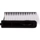 Purchase Top-Quality Cabin Air Filter by PREMIUM GUARD - PC5877 pa7