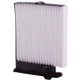 Purchase Top-Quality Cabin Air Filter by PREMIUM GUARD - PC5877 pa9