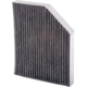 Purchase Top-Quality Cabin Air Filter by PREMIUM GUARD - PC6071C pa10