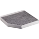 Purchase Top-Quality Cabin Air Filter by PREMIUM GUARD - PC6071C pa4