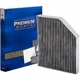 Purchase Top-Quality Cabin Air Filter by PREMIUM GUARD - PC6071C pa6