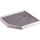 Purchase Top-Quality Cabin Air Filter by PREMIUM GUARD - PC6071C pa7