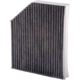 Purchase Top-Quality Cabin Air Filter by PREMIUM GUARD - PC6071C pa8