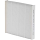 Purchase Top-Quality PREMIUM GUARD - PC6080 - Cabin Air Filter pa1