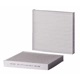 Purchase Top-Quality PREMIUM GUARD - PC6080 - Cabin Air Filter pa2