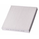 Purchase Top-Quality PREMIUM GUARD - PC6080 - Cabin Air Filter pa4