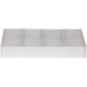 Purchase Top-Quality PREMIUM GUARD - PC6080 - Cabin Air Filter pa5