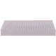 Purchase Top-Quality Cabin Air Filter by PREMIUM GUARD - PC6087 pa1