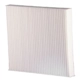 Purchase Top-Quality Cabin Air Filter by PREMIUM GUARD - PC6087 pa5