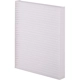 Purchase Top-Quality Cabin Air Filter by PREMIUM GUARD - PC6087 pa7