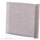 Purchase Top-Quality Cabin Air Filter by PREMIUM GUARD - PC6099 pa7