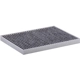 Purchase Top-Quality Cabin Air Filter by PREMIUM GUARD - PC6205C pa1