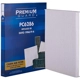 Purchase Top-Quality Filtre d'habitacle par PREMIUM GUARD - PC6286 pa7