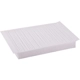 Purchase Top-Quality Cabin Air Filter by PREMIUM GUARD - PC8155 pa1