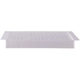 Purchase Top-Quality Cabin Air Filter by PREMIUM GUARD - PC8155 pa4