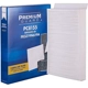Purchase Top-Quality Cabin Air Filter by PREMIUM GUARD - PC8155 pa8
