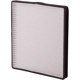 Purchase Top-Quality Cabin Air Filter by PREMIUM GUARD - PC8210 pa2