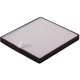 Purchase Top-Quality Filtre d'habitacle par PREMIUM GUARD - PC8210 pa5
