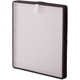 Purchase Top-Quality Cabin Air Filter by PREMIUM GUARD - PC8210 pa6