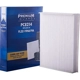 Purchase Top-Quality PREMIUM GUARD - PC8214 - Cabin Air Filter pa5