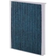 Purchase Top-Quality Cabin Air Filter by PREMIUM GUARD - PC8214X pa4