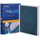Purchase Top-Quality Filtre d'habitacle par PREMIUM GUARD - PC8214X pa5
