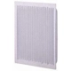 Purchase Top-Quality Cabin Air Filter by PREMIUM GUARD - PC8222 pa11