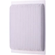 Purchase Top-Quality Cabin Air Filter by PREMIUM GUARD - PC8222 pa4
