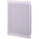 Purchase Top-Quality Cabin Air Filter by PREMIUM GUARD - PC8222 pa6