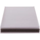 Purchase Top-Quality Cabin Air Filter by PREMIUM GUARD - PC8906 pa3