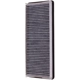 Purchase Top-Quality Cabin Air Filter by PREMIUM GUARD - PC9262 pa15